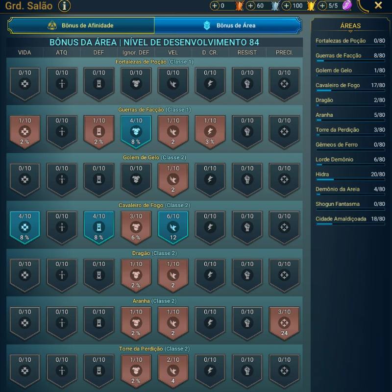Screenshot 2026 05 12 204612