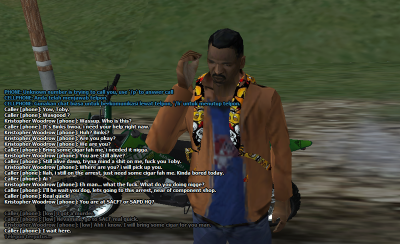 ss1.png