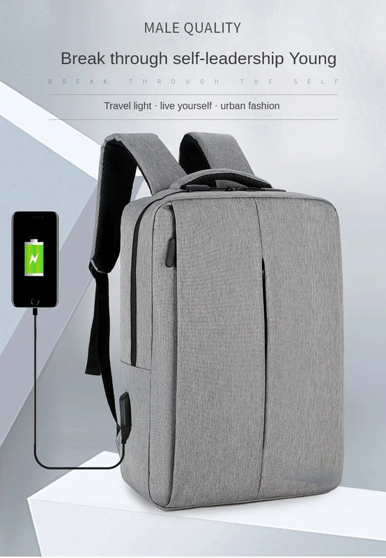 description-image-10