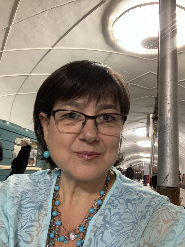 E3CA7E7E-0137-4FCE-BB5C-4225622E844D