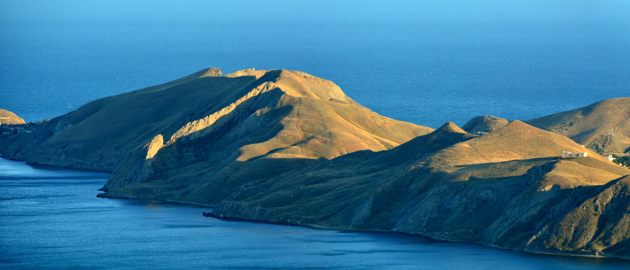 [Group 7]+-DSC_3663_DSC_3665-3 images