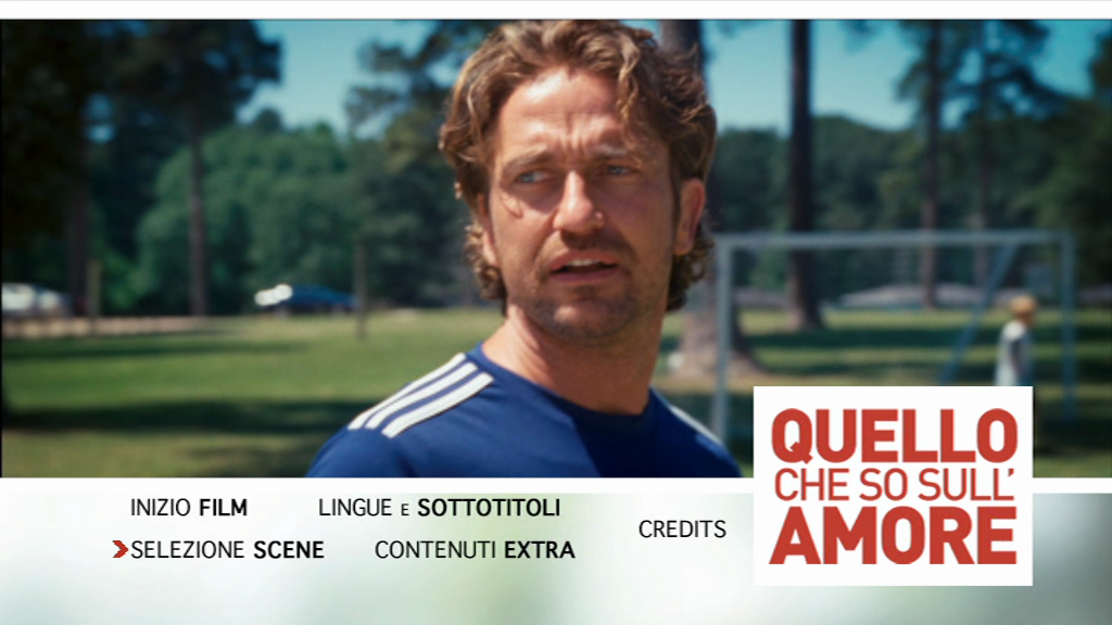 vlcsnap-2017-08-28-08h57m03s828