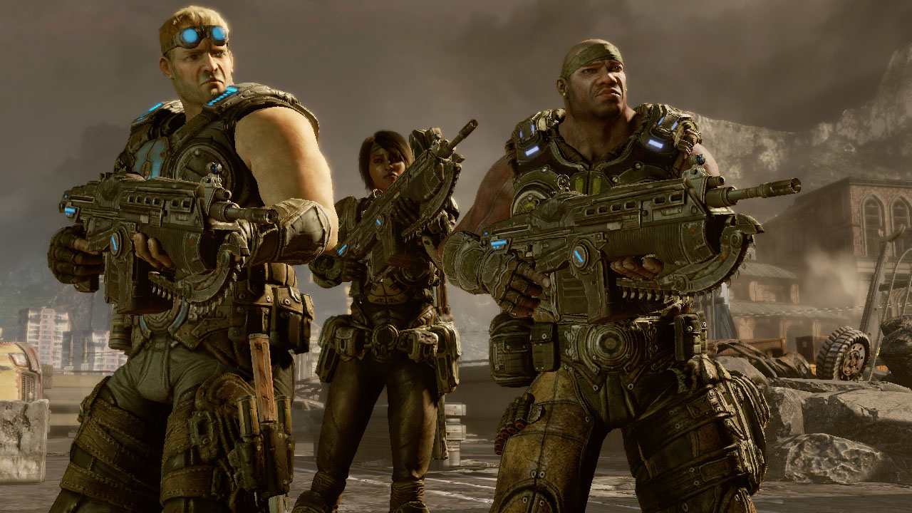 4D5308AB20131217200016562