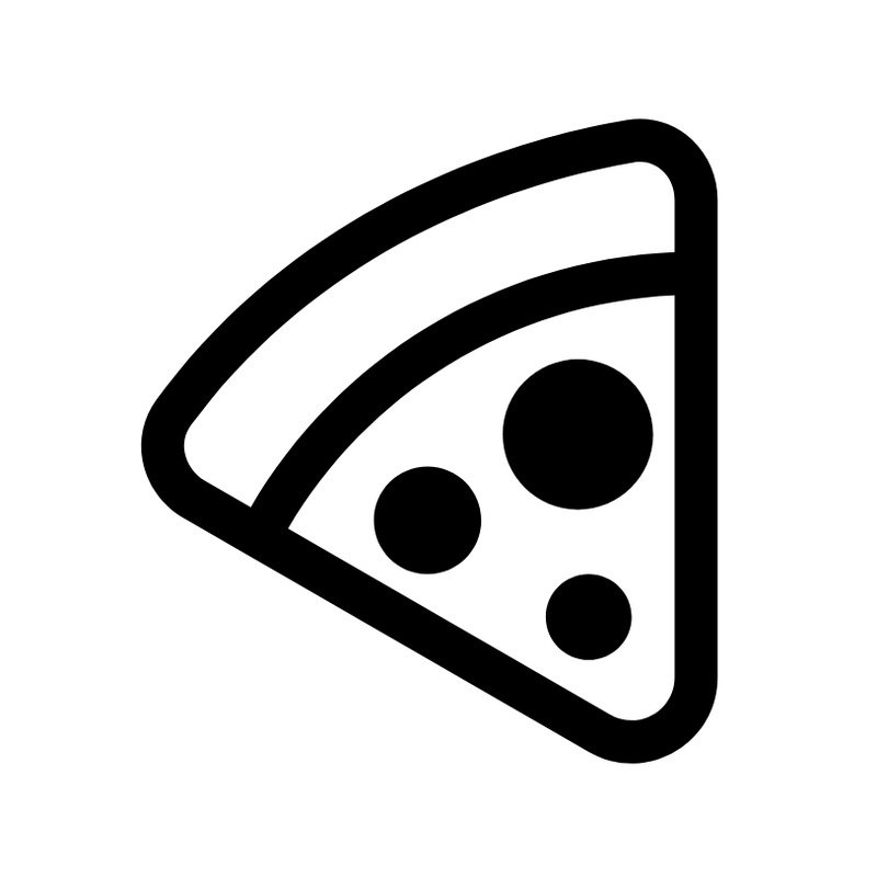 Icona app