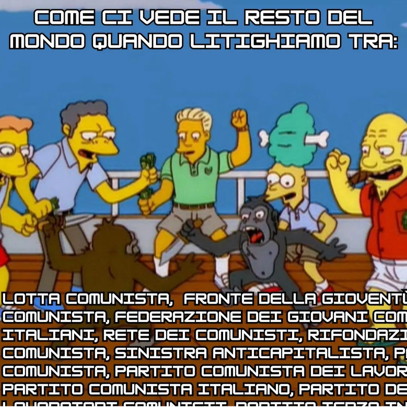 postimg.cc