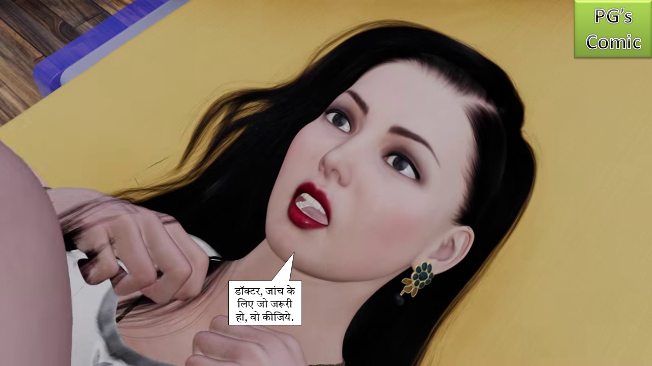 [Image: Slide42.jpg]