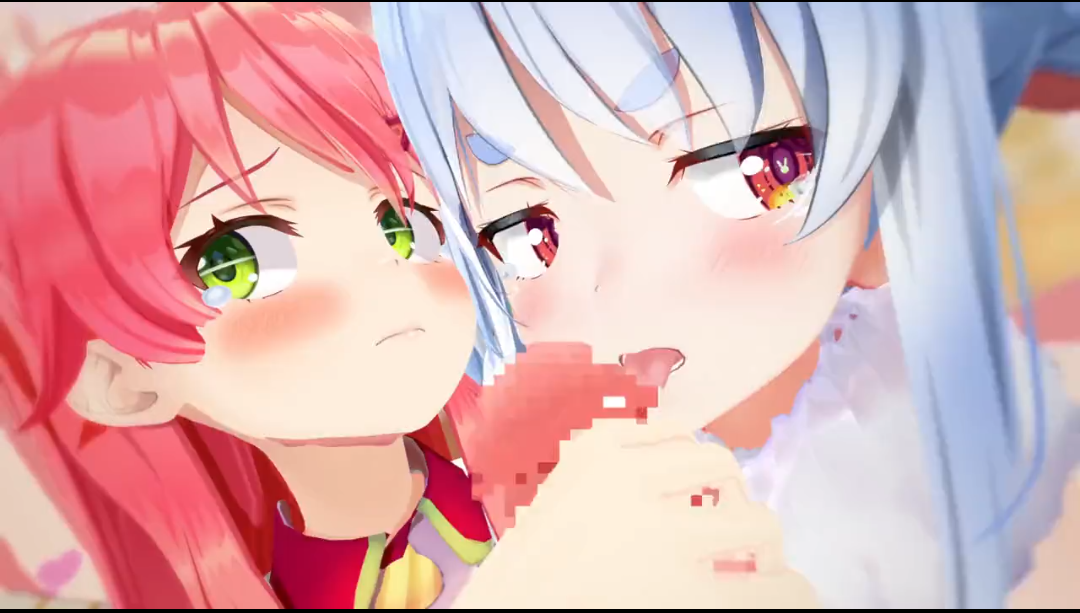 Screenshot_20250627-065857~2