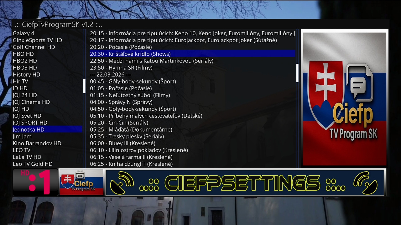 Obrázek