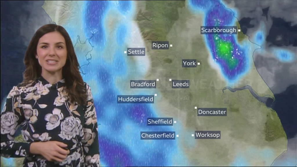 12.04 - 17.30.00 - Look North (Yorkshire) The latest news, sport and ....ts_snapshot_11.30.636