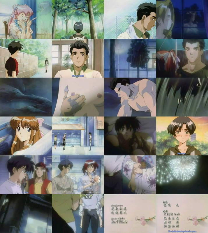 9494Hentai9494