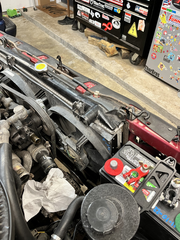 BE44F8E4-6FB8-4D54-82D3-F43911150667