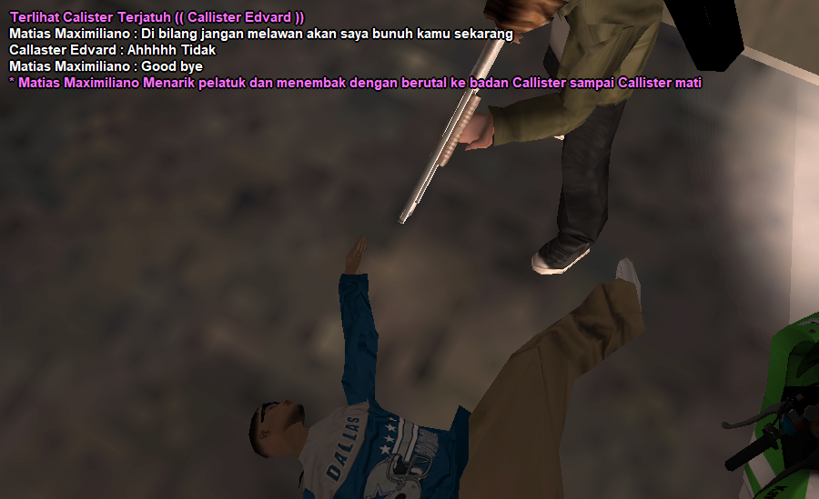 CK-7.png