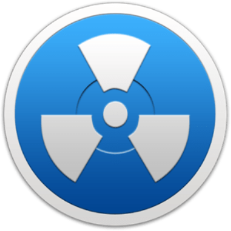 Disk Xray 2.8.3 macOS