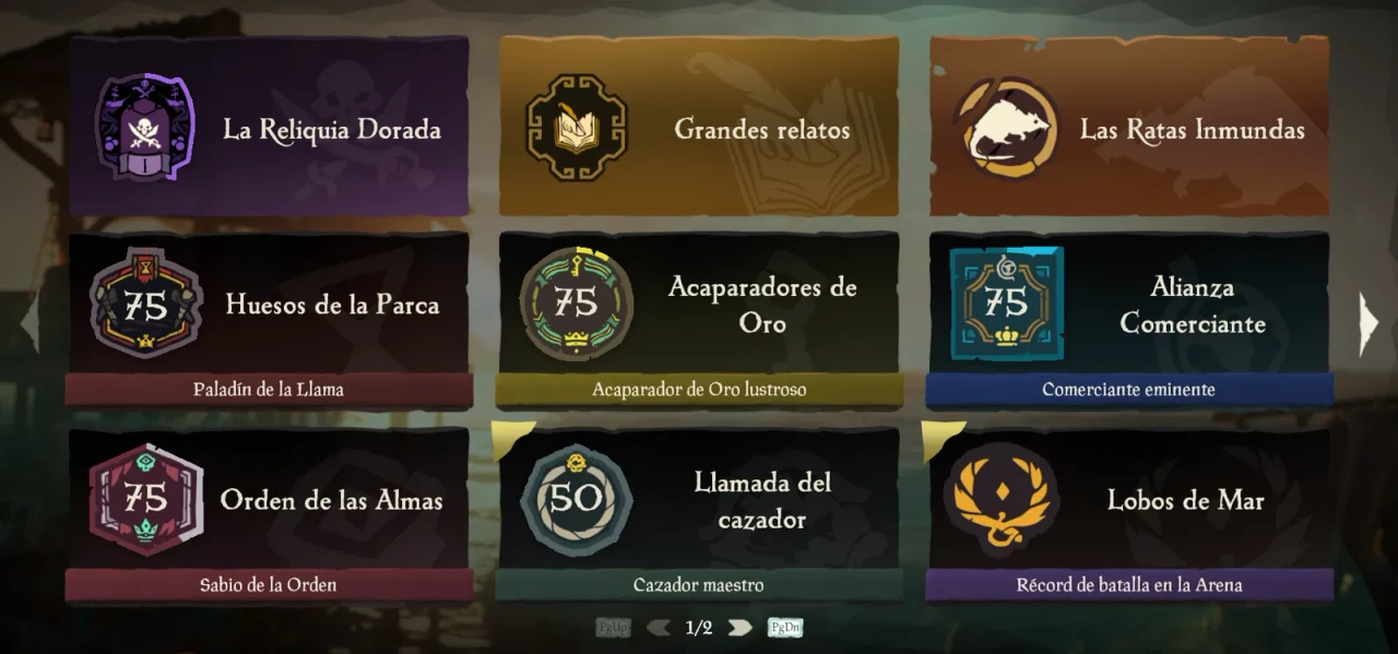 8676671 2b8ef40cd9e5ca17e3019b25eb5b4845