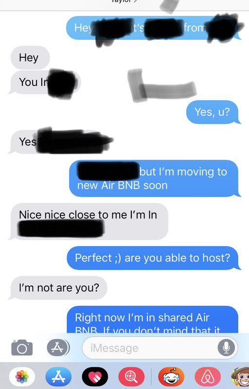 23DA812E-3322-41A0-9E12-B408122049EF