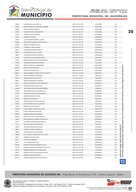 Processo-Seletivo-Seduc-002-2025-page-0020