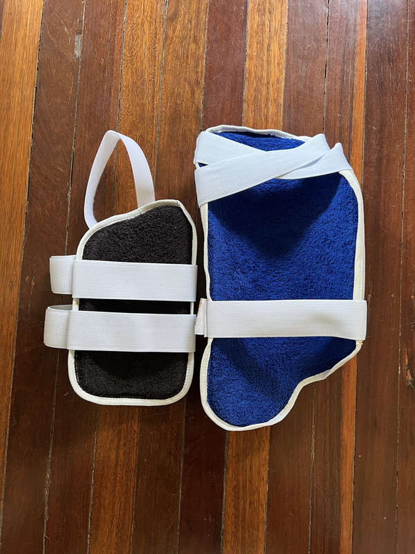 53DC0318-B34F-4294-B520-E01A2C9872DB