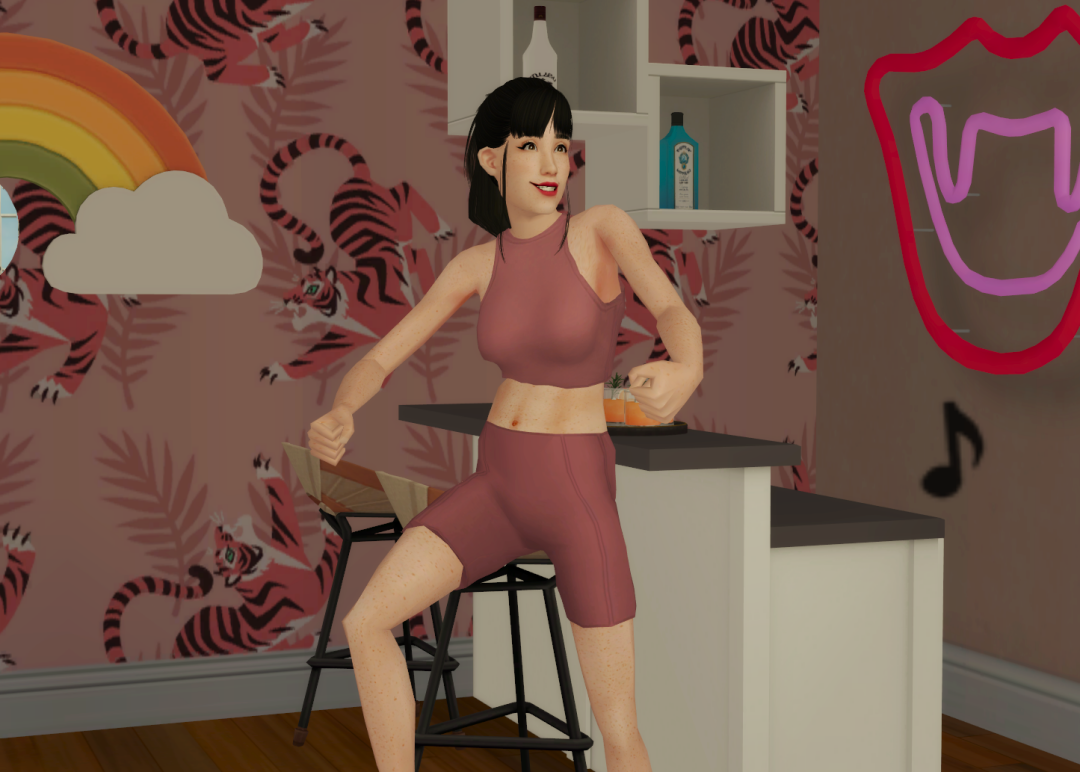 Sims2-EP9-RPC-2023-06-25-21-20-35-33