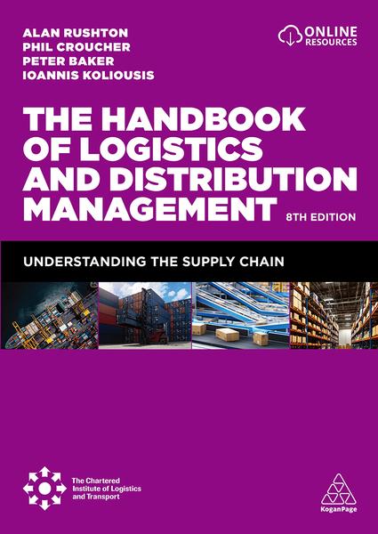 [Kép: The-Handbook-Of-Logistics-And-Distributi...dition.jpg]