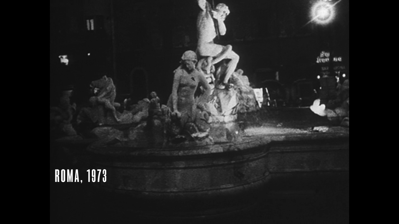 vlcsnap 2026 05 20 09h01m56s768