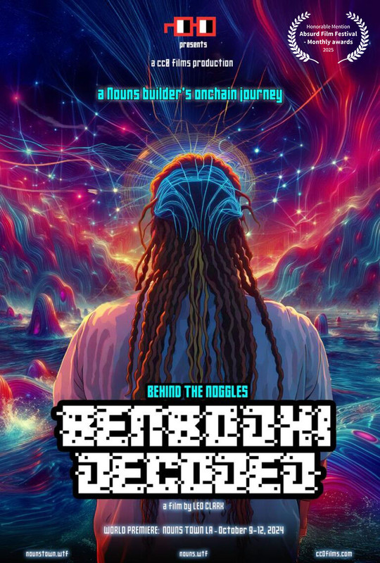 Benbodhi-Decoded-Film-poster-FINAL-768x1138.jpg