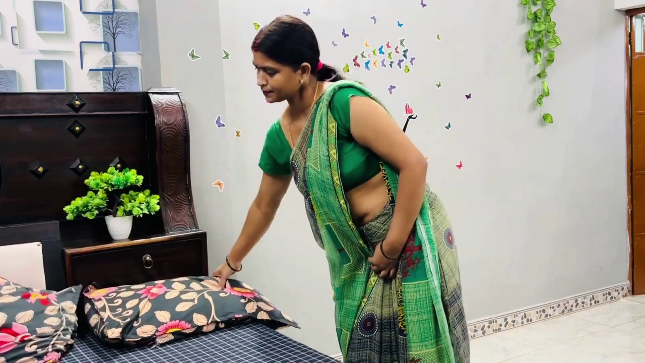 vlcsnap 2025 10 31 21h29m03s450