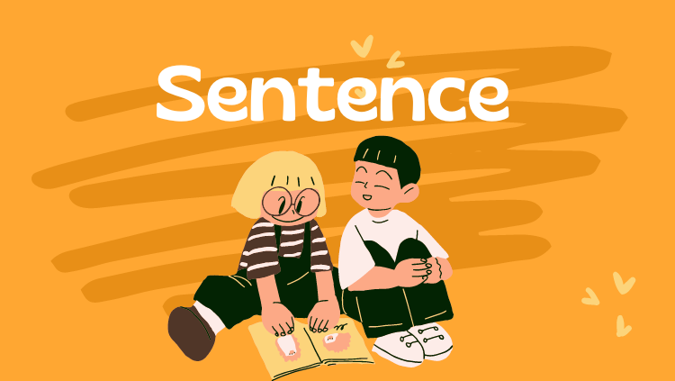 Sentence Definition । English Grammar Bangla