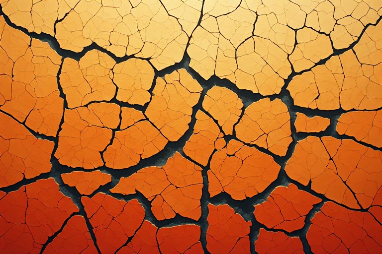 Fractured-Tangerine-Horizons-n-(22)