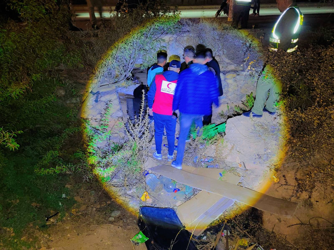 577058130-1865002024135079-8474506147919631691-n