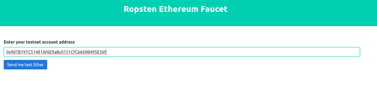 Captura de ecrã de 2020-03-24 15-08-00