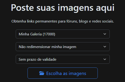 Screenshot 1378