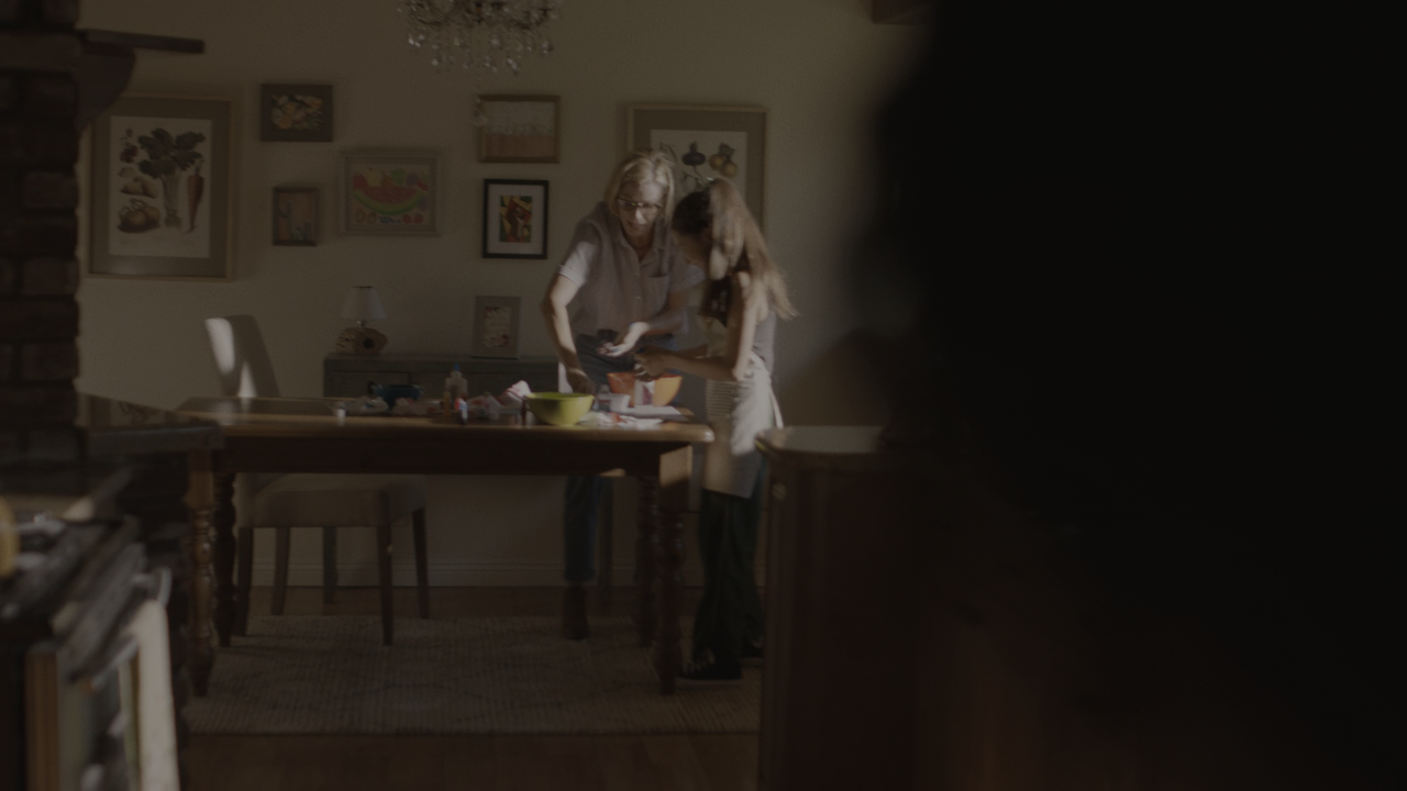 vlcsnap-2024-01-26-12h49m13s499