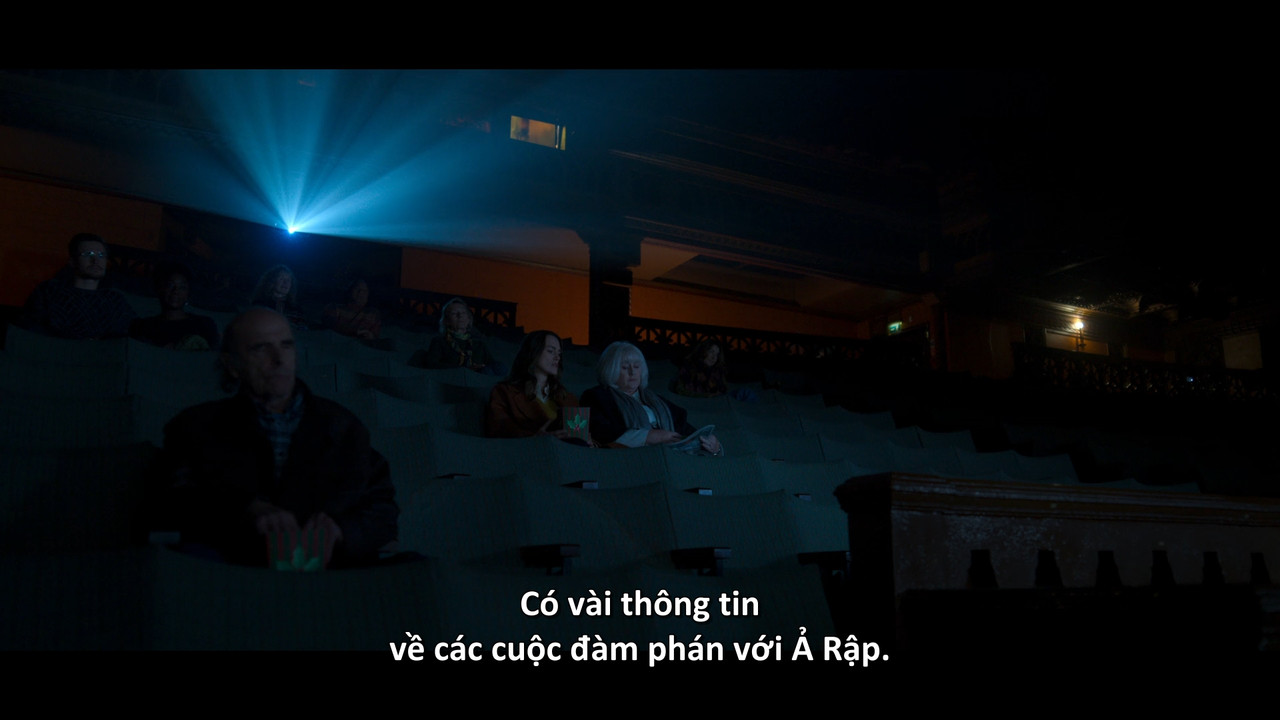 Black Doves 2024 S01E01 NF 1080p WEB DDP x264-NM21vi.mkv_snapshot_45.32.000