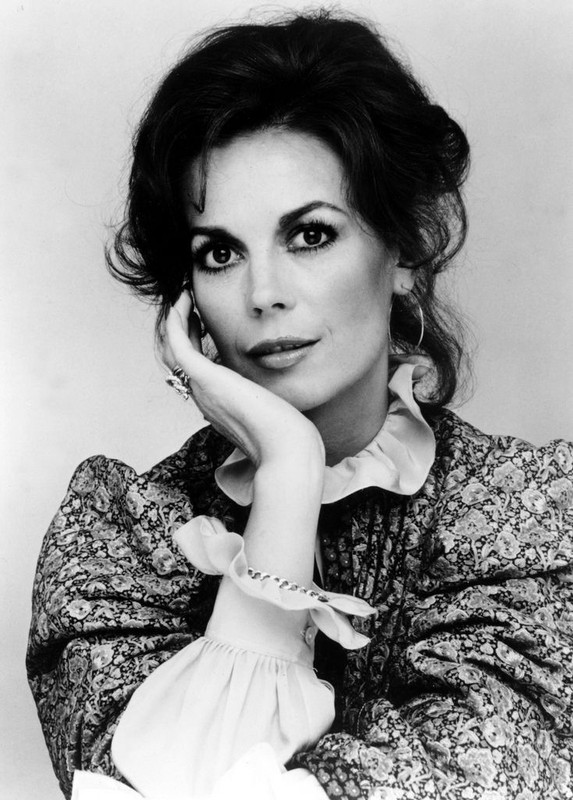 Natalie_Wood_ma94