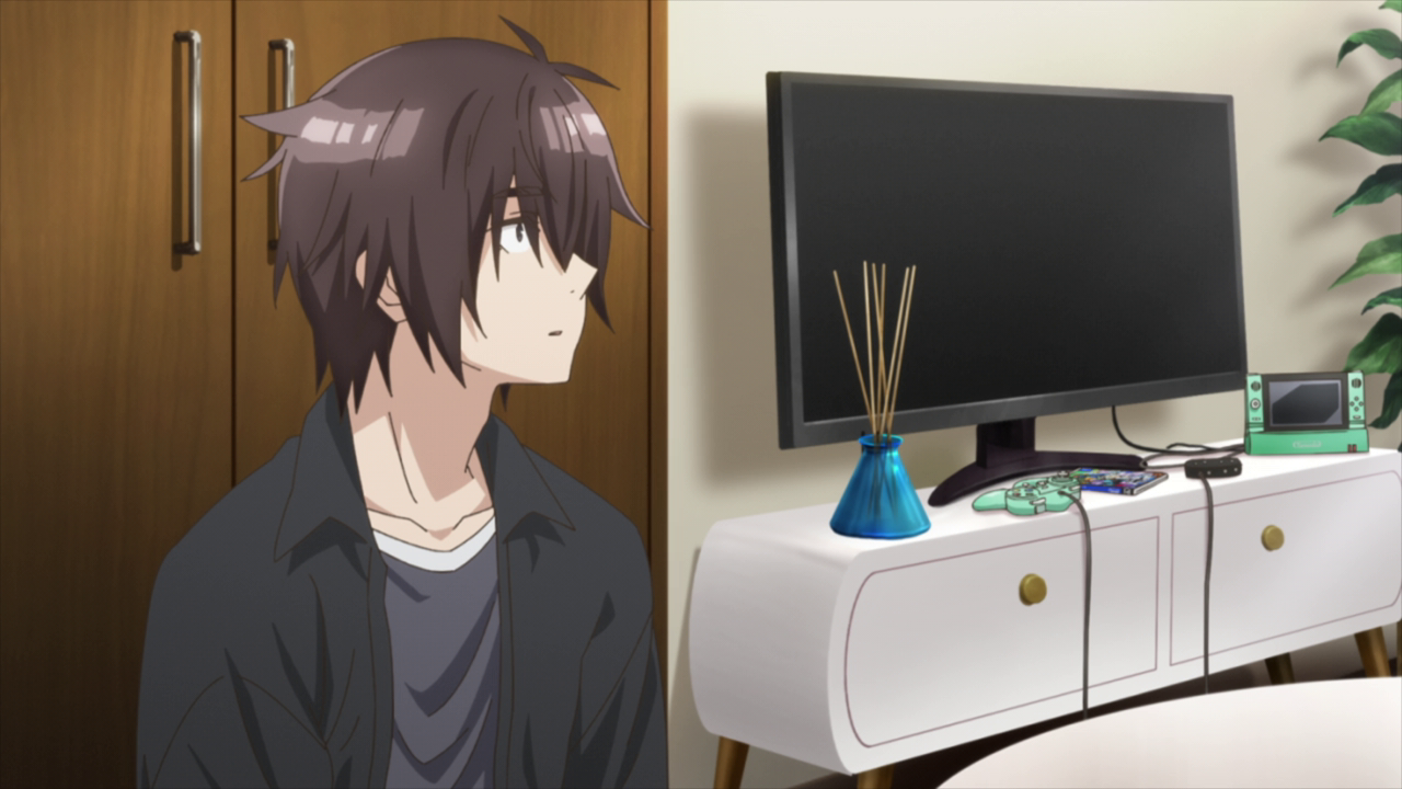 [SubsPlease] Jaku-Chara Tomozaki-kun - 01 (720p) [DE44D2FA].0002