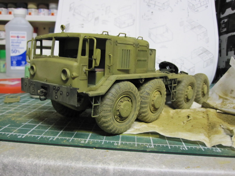 IMG_2879 - копия