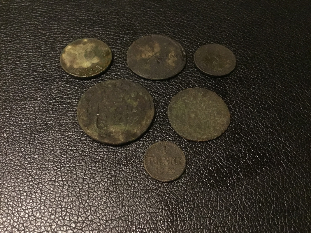 E009CD89-515A-40B0-B02F-28C050461F8B