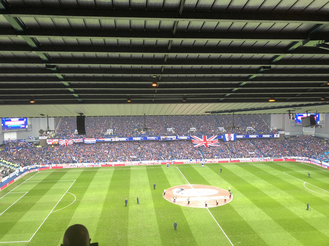 49FBE184-407C-4611-A779-C35DCDD7177B