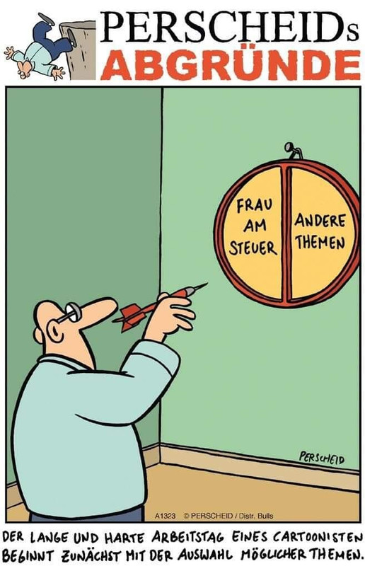 271920877_1874235242768752_580789054741469977_n