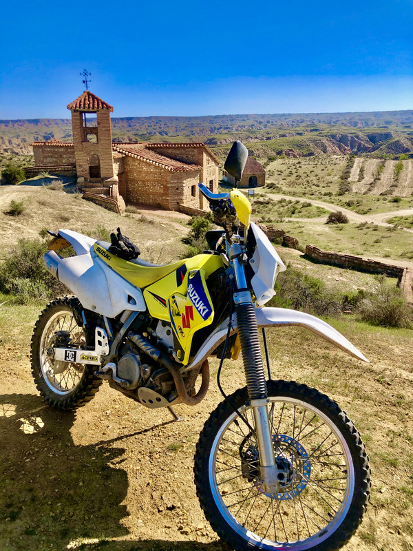 D2EF8F72-C432-4812-8CEA-D8A032B1FBCF