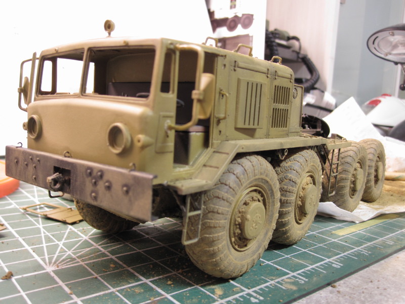 IMG_2870 - копия