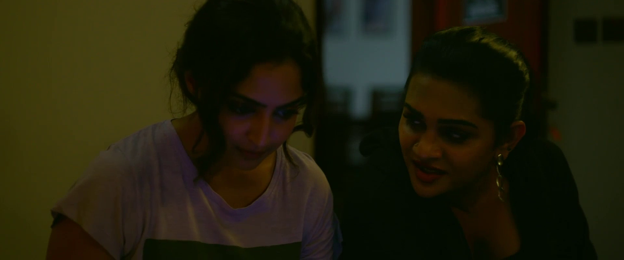 vlcsnap 2026 03 07 17h57m18s032