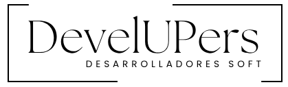 DevelUppers