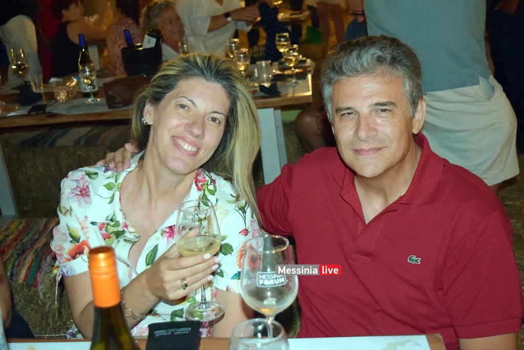 psaroulis-vasilada-DSC-0188
