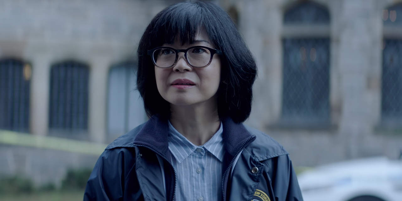 Prodigal.Son.S02E01.It’s.All.In.The.Execution.1080p.10bit.BluRay.AAC5.1.HEVC-Vyndros.mkv_snapshot_09