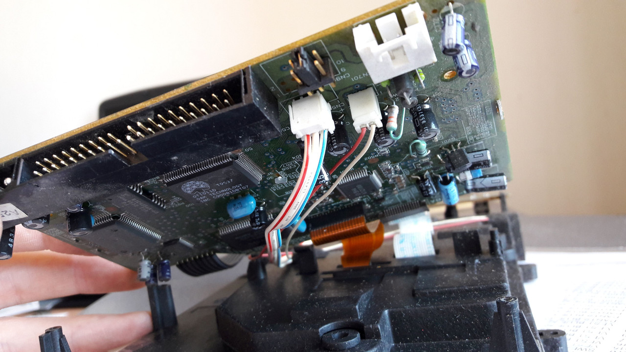 Mitsumi-CRCM-FX400E-012