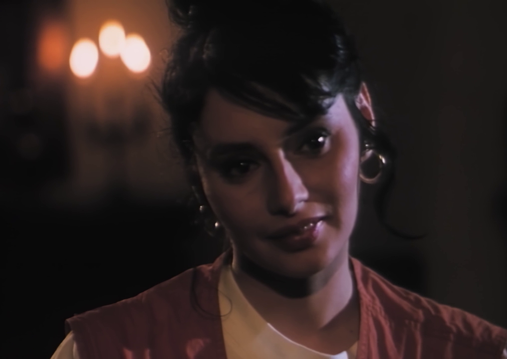 vlcsnap 2026 03 18 08h49m18s078