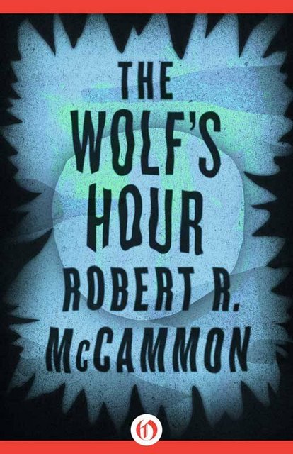 fiction books