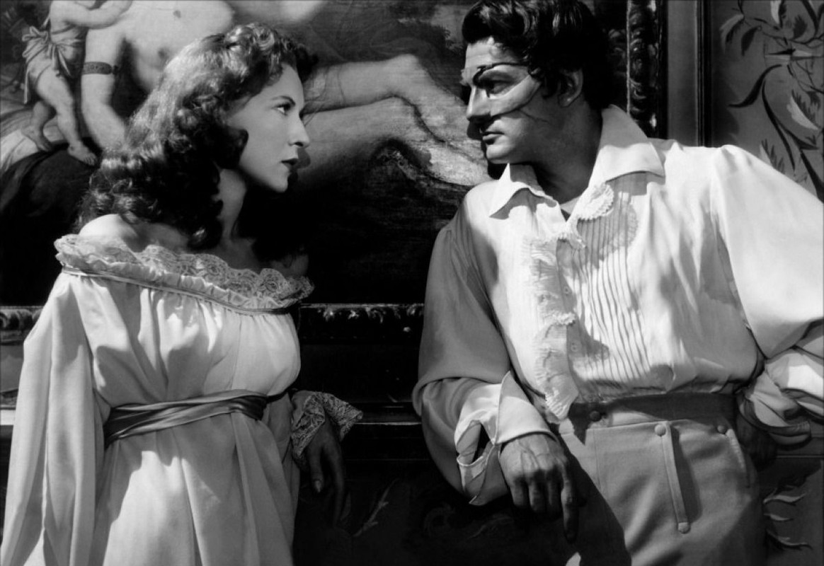 jean_marais_b79