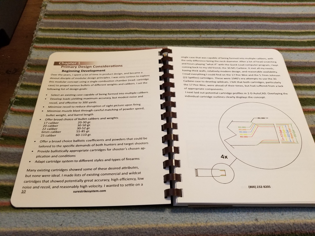 17704263207573887739917516354263